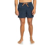 BAÑADOR QUIKSILVER BEHINDWAVE HOMBRE S