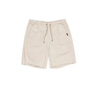 QUIKSILVER Bermuda Beachshort Taxer 18 para hombre crema | XXL