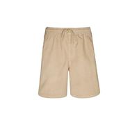 QUIKSILVER Bermuda de playa Taxer 18 para hombre marrón claro | XXL