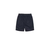 QUIKSILVER Bermuda de playa Taxer para niño azul oscuro | 134-146