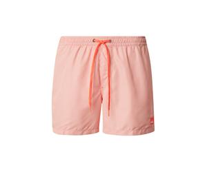 QUIKSILVER Bermudas 'Deluxe 1' coral S coral