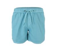 QUIKSILVER Bermudas 'EVERYDAY' aqua M aqua