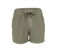 QUIKSILVER Bermudas 'Everyday' caqui XL caqui