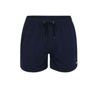 QUIKSILVER Bermudas navy S navy
