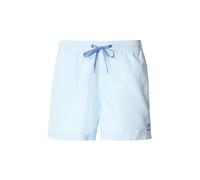 QUIKSILVER Bermudas 'SOLID 15' azul claro XL azul claro
