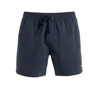 QUIKSILVER Bermudas 'Solid 15' marino XXL marino