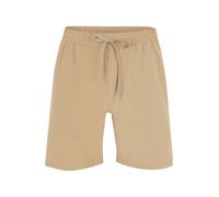 QUIKSILVER Bermudas 'TAXER AM' beige oscuro S beige oscuro