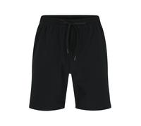 QUIKSILVER Bermudas 'Taxer Am' negro M negro
