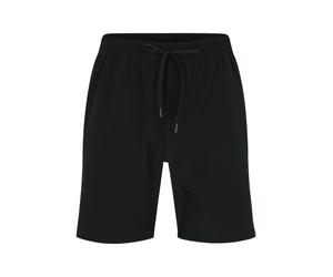 QUIKSILVER Bermudas 'Taxer Am' negro XL negro