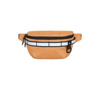 Quiksilver Bling Sling, Equipaje de Mano Hombre, Almond, Talla única EU