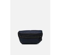 Quiksilver Bling Sling T.U Azul