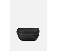 Riñonera Casual_Hombre_QUIKSILVER Bling Sling - UNICA