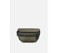Quiksilver Bling Sling T.U Verde
