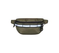 Quiksilver Bling Sling - Talla única - Marrón, marrón, Talla única, Casual