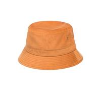 Quiksilver Blown out Bucket Sombrero, Hombres