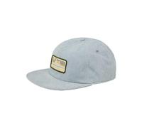 Quiksilver Bluff Shade - Gorra - Hombre - Verde.