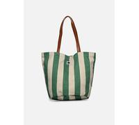 Quiksilver Bofield Tote T.U Verde
