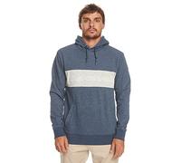 Quiksilver Bold Omni - Sudadera con Capucha para Hombre