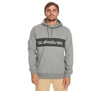 Quiksilver Bold Omni - Sudadera con Capucha para Hombre