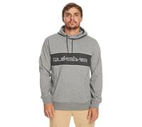 Quiksilver Bold Omni - Sudadera con Capucha para Hombre