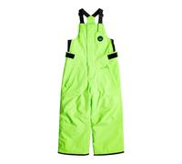 QUIKSILVER Boogie Kids Pt - Niño - Verde - talla 3 años- modelo 2024