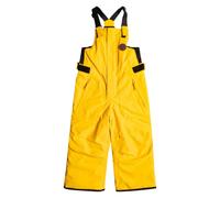 QUIKSILVER Boogie Kids Pt K Snpt - Niño - Amarillo - talla 2 años- modelo 2023