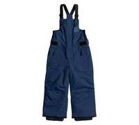 QUIKSILVER Boogie Kids Pt K Snpt - Niño - Azul - talla 2 años- modelo 2023