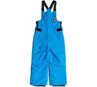 QUIKSILVER Boogie Kids Pt - Niño - Azul - talla 2 años- modelo 2020