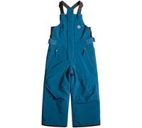 QUIKSILVER Boogie Kids Pt - Niño - Azul - talla 3 años- modelo 2024