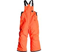 QUIKSILVER Boogie Kids Pt - Niño - Narnaja - talla 2 años- modelo 2023
