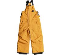 QUIKSILVER Boogie Kids Pt - Niño - Narnaja - talla 2 años- modelo 2025