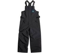 QUIKSILVER Boogie Kids Pt - Niño - Negro - talla 3 años- modelo 2024