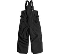 QUIKSILVER Boogie Kids Pt - Niño - Negro - talla 4/5 años- modelo 2025
