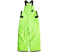 QUIKSILVER Boogie Kids Pt - Niño - Verde - talla 4/5 anos- modelo 2024