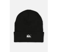 Quiksilver Brigade Beanie T.U Negro