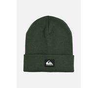 Quiksilver - Gorro de Brigade Beanie (Varios tamaños)