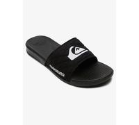 Quiksilver Bright Coast Slider Pool Shoes AQYL101255 Hombres UK 11 12 13 RRP £25