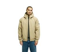 Quiksilver Brooks 3K - Chaqueta para Hombre (Paquete de 1)