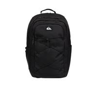 Quiksilver Burner 28L - Talla única, color negro