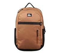 Quiksilver Burner 28L - Mochila - hombre - Marrón.