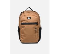 Quiksilver Burner 28L T.U Marrón