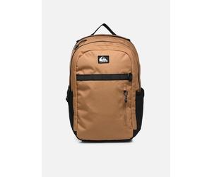 Quiksilver Burner 28L T.U Marrón