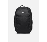 Quiksilver Burner 28L T.U Negro