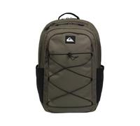 Quiksilver Burner 28L - Talla única - Marrón