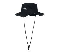 Quiksilver Bushmaster - Sombrero estilo safari para Hombre