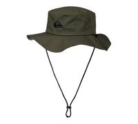 Quiksilver Bushmaster - Sombrero para Hombre