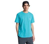 CAMISETA QUIKSILVER BASICSCREENSSYM HOMBRE L