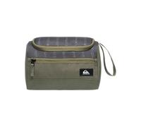 Bolso / Bandolera / Riñonera Casual_Hombre_QUIKSILVER Capsule - UNICA