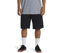 Quiksilver Carpenter - Short baggy para Hombre