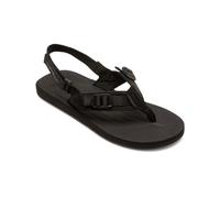 Quiksilver Carver A/T - Sandalias - Hombre - Negro.